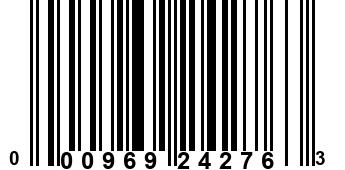 000969242763