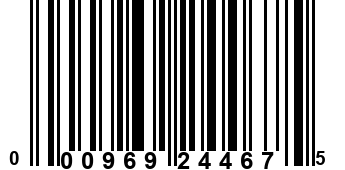 000969244675