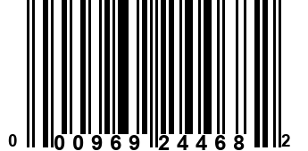 000969244682