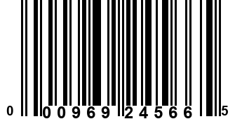 000969245665