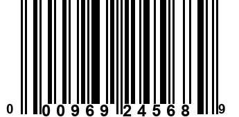 000969245689