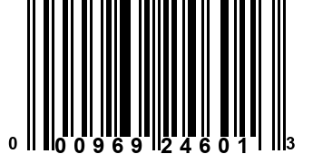 000969246013