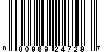 000969247287