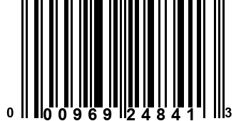 000969248413