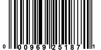 000969251871