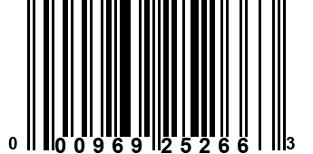 000969252663