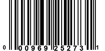 000969252731