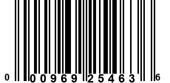 000969254636