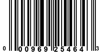 000969254643