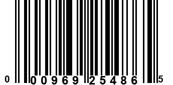 000969254865