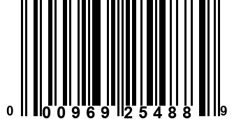 000969254889