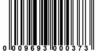 0009693000373