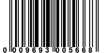 0009693005668