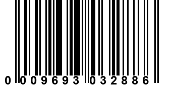 0009693032886