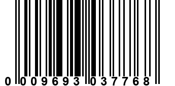 0009693037768