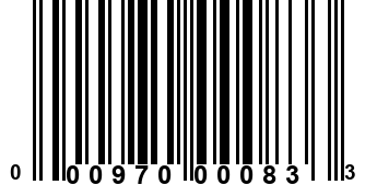 000970000833