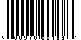 000970001687