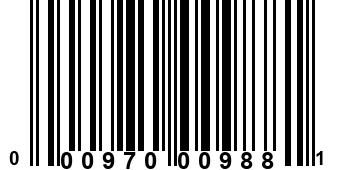 000970009881