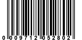 0009712052802