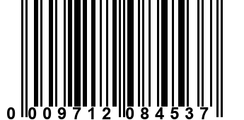 0009712084537