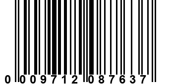 0009712087637