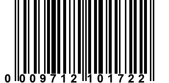 0009712101722