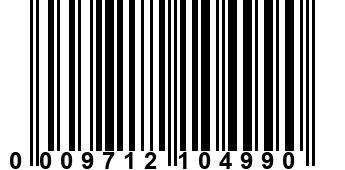 0009712104990