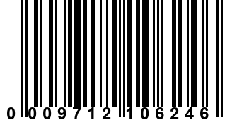 0009712106246