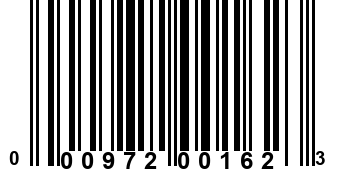 000972001623