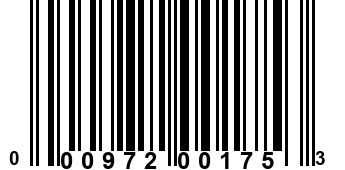 000972001753