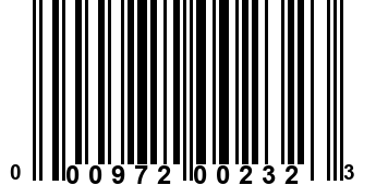 000972002323