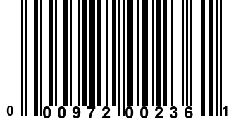 000972002361