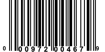 000972004679