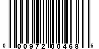 000972004686