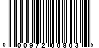 000972008035