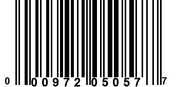 000972050577