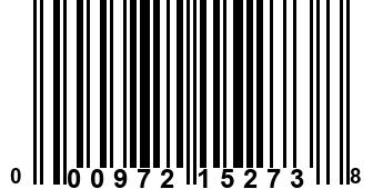 000972152738