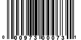 000973000731