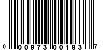 000973001837