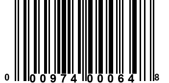 000974000648