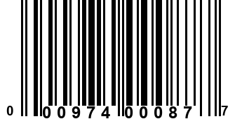 000974000877