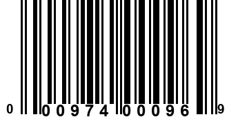 000974000969