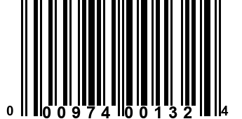 000974001324