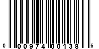 000974001386