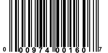 000974001607