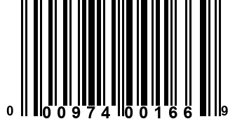 000974001669