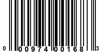 000974001683