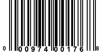 000974001768