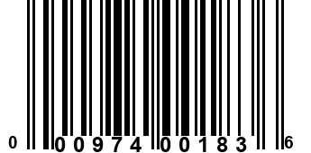 000974001836