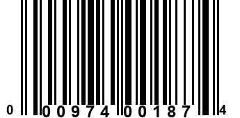 000974001874